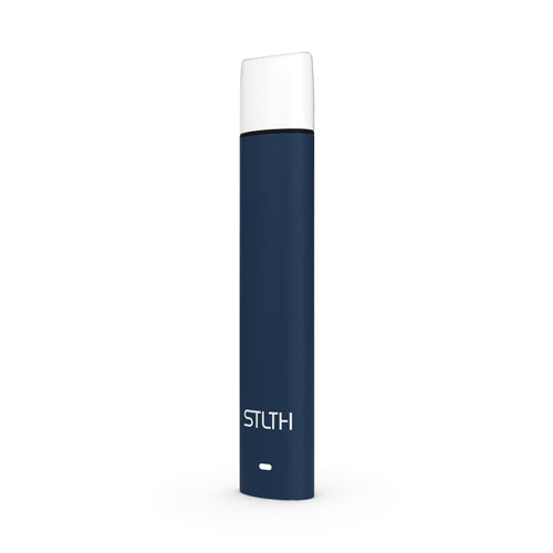 STLTH Vaping Device Only - UK STLTH Vaping Device Only - UK