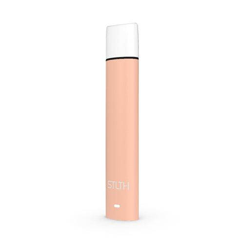 STLTH Vaping Device Only - UK STLTH Vaping Device Only - UK