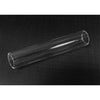 Tinymight 2 Glass tube 80mm - UK