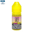 Twist Salt Nicotine - Pink Punch Lemonade Eliquid - 50mg - 30ml bottle - UK