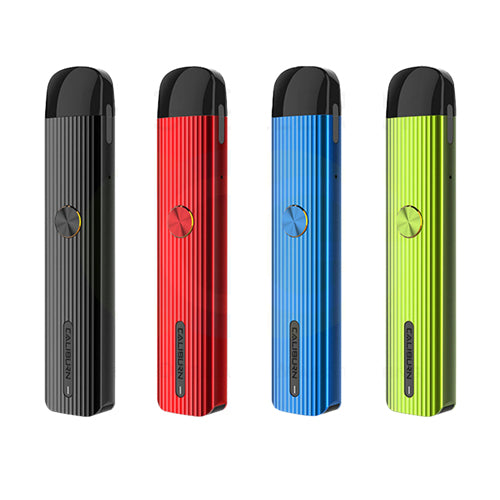 uwell caliburn uk Uwell Caliburn G Pod Kit