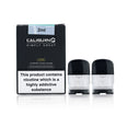 Uwell Caliburn G Replacement Pods 2 Pack - UK