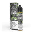 VGod Salt Nic - Apple Bomb e-liquid - 50mg - 30ml bottle - UK