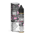 VGod Salt Nic - Berry Bomb e-liquid - 50mg - 30ml bottle - UK