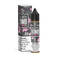 VGod Salt Nic - Iced Berry Bomb e-liquid - 50mg - 30ml bottle - UK