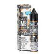 VGod Salt Nic - Iced Mango Bomb e-liquid - 50mg - 30ml bottle - UK