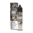 VGod Salt Nic - Mango Bomb e-liquid - 50mg - 30ml bottle - UK