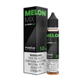 VGod Salt Nic - Melon Mix e-liquid - 50mg - 30ml bottle - UK
