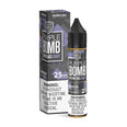 VGod Salt Nic - Purple Bomb e-liquid - 50mg - 30ml bottle - UK