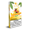 VQ Pods for JUUL - Mango Bliss - Juul Compatible Pods UK