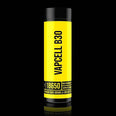Vapcell B30 18650 Battery 3000mah 20A - UK