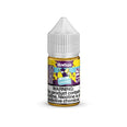 Vapetasia Salt Nicotine - Blackberry Lemonade Eliquid - 48mg - 30ml bottle - UK