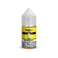 Vapetasia Salt Nicotine - Killer Kustard Lemon Salts eliquid - 48mg - 30ml bottle - UK