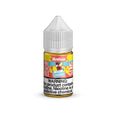 Vapetasia Salt Nicotine - Pink Lemonade Eliquid - 48mg - 30ml bottle - UK