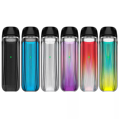 disposable cbd vape pens Top 5 Refillable Vape Pods in the UK (2025)