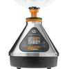 Volcano Hybrid Vaporizer by Storz & Bickel