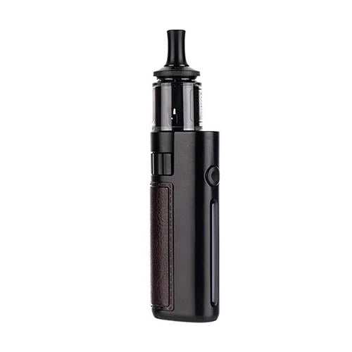 elfbar nachfll pod luft aus VOOPOO Drag 6 Vape Mod Kit 220W