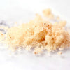 Voyager CBD Bath Salts - Lavender / Ylang Ylang