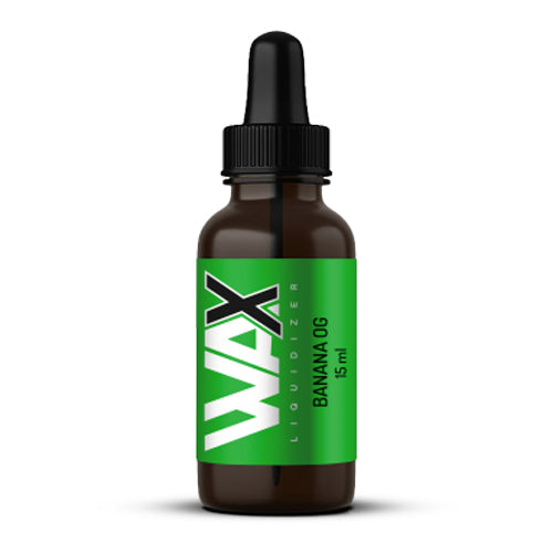 Wax Liquidizer - Turn Wax into Vape Juice - VaporizerHut Wax Liquidizer - Turn Wax into Vape Juice - VaporizerHut