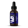 Wax Liquidizer - Turn Wax into Vape Juice - Mixing Liquids