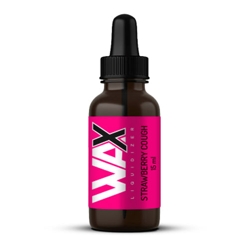 Wax Liquidizer - Turn Wax into Vape Juice