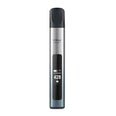 XMax V3 Pro Vaporizer - UK