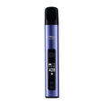 XMax V3 Pro Vaporizer - UK