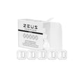 Zeus ArcPods Lid Pack – UK