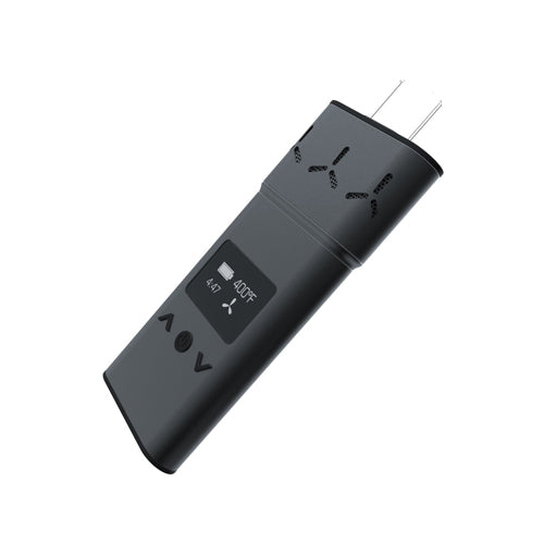 AirVape X Vaporizer - UK AirVape X Vaporizer - UK