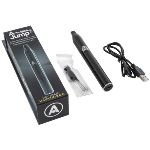 Best Vape Pens UK | Dab Pens, Wax & Dry Herb Pen Vaporizers