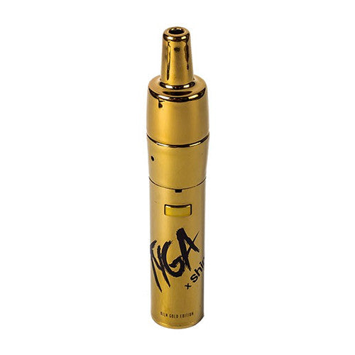 Best Vape Pens UK | Dab Pens, Wax & Dry Herb Pen Vaporizers