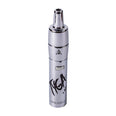 Atmos Tyga X Shine Kiln RA Vaporizer