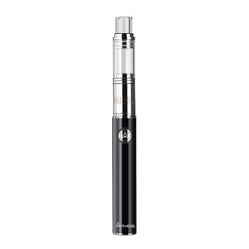 Best Vape Pens UK