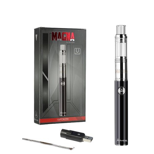 Best Vape Pens UK | Dab Pens, Wax & Dry Herb Pen Vaporizers Best Vape Pens UK | Dab Pens, Wax & Dry Herb Pen Vaporizers