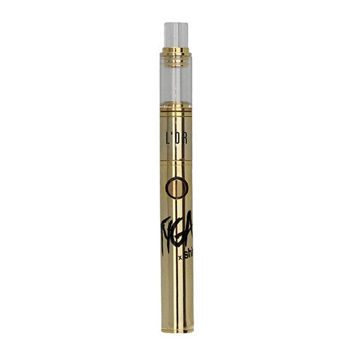 vape pen uk weed Buy CBD Vape Pen From RQS main image 1