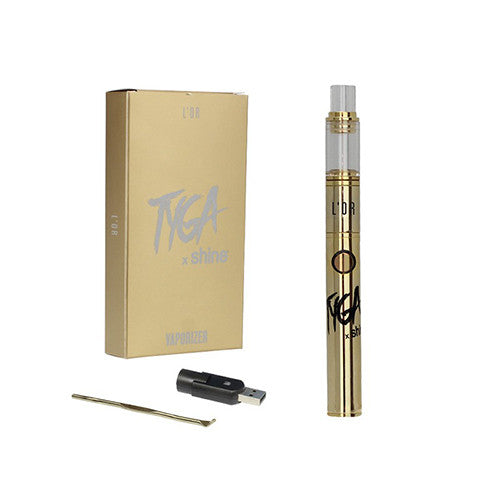 Best Vape Pens UK