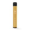 Elf Bar Disposable Vape Pen E-Cigarette 600 puffs - UK