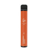 Elf Bar Disposable Vape Pen E-Cigarette 600 puffs - UK