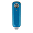 Firefly 2+ Dry Herb & Concentrate Vaporiser - UK