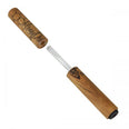 Honey Dabber II Concentrate Straw Vaporizer Pen