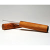 Honey Dabber II Concentrate Straw Vaporizer Pen