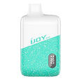 iJOY Bar IC8000 Disposable Vape 8000 Puffs 5% - UK