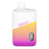 iJOY Bar IC8000 Disposable Vape 8000 Puffs 5% - UK