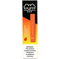 Puff Bar Strawberry Banana Pod Device 1.3ml Disposable 5% (50mg) - UK