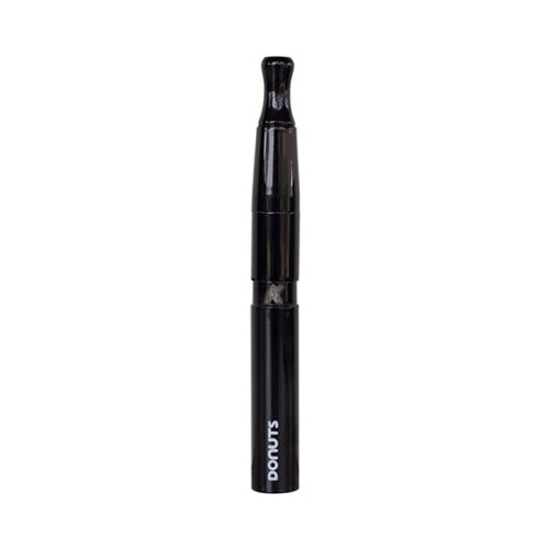 vape shop littleborough THC Vapes UK – THCP, HHC, THCA & CBD Vape Pens