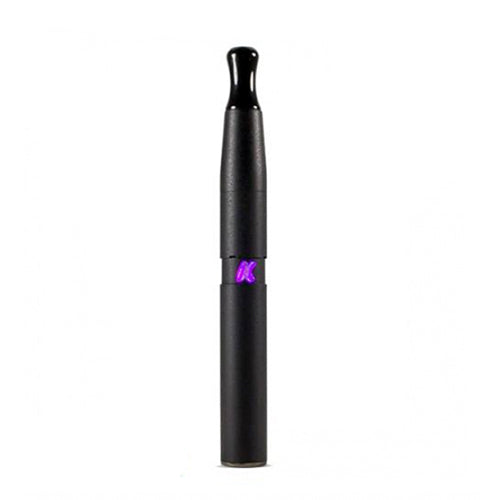 smok novo gt manual Best Vape Pens UK