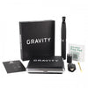 Kandypens Gravity Wax Vaporizer Pen Kit