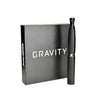 Kandypens Gravity Wax Vaporizer Pen Kit