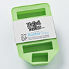 Magical Butter’s Butter Trays Moulds