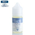 NKD 100 SALT - Really Berry Eliquid - 35/50mg - 30ml bottle - UK